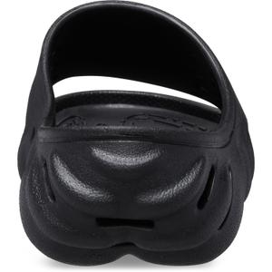 product/c/r/crocs_208170-001_6_s23.jpg