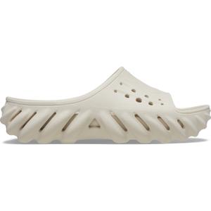 208170-160-sandales-crocs-echo-stucco