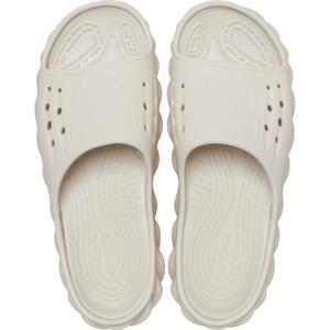 product/c/r/crocs_208170-160_2_s23.jpg