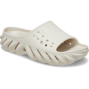 product/c/r/crocs_208170-160_4_s23.jpg