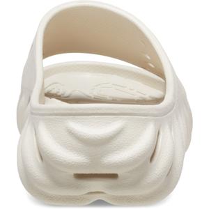 product/c/r/crocs_208170-160_6_s23.jpg