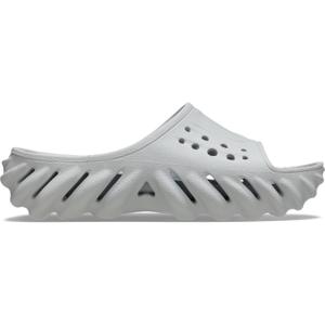 208170-1ft-claquettes-crocs-echo-atmosphere