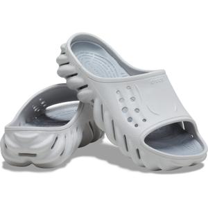 product/c/r/crocs_208170-1ft_100.jpg