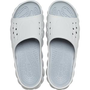 product/c/r/crocs_208170-1ft_200.jpg