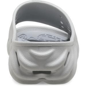 product/c/r/crocs_208170-1ft_600.jpg