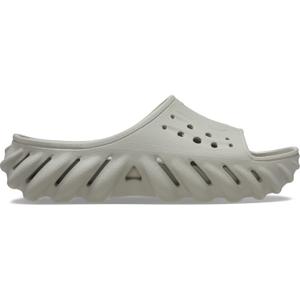 product/c/r/crocs_208170-1lm_0_s23.jpg