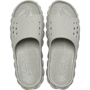 product/c/r/crocs_208170-1lm_2_s23.jpg