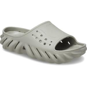product/c/r/crocs_208170-1lm_4_s23.jpg