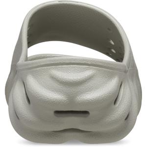 product/c/r/crocs_208170-1lm_6_s23.jpg