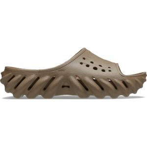 product/c/r/crocs_208170-2g9_000.jpg