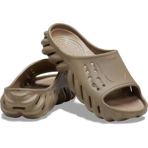 product/c/r/crocs_208170-2g9_100.jpg