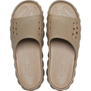product/c/r/crocs_208170-2g9_200.jpg
