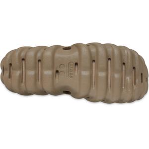 product/c/r/crocs_208170-2g9_300.jpg