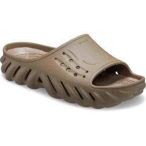 product/c/r/crocs_208170-2g9_400.jpg