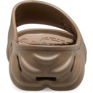 product/c/r/crocs_208170-2g9_600.jpg