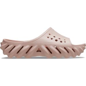 208170-6ty-claquettes-crocs-echo-pink-clay
