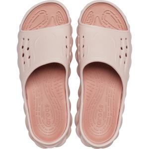product/c/r/crocs_208170-6ty_200.jpg
