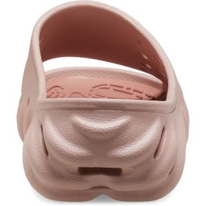 product/c/r/crocs_208170-6ty_600.jpg