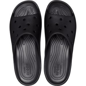 product/c/r/crocs_208180-001_2-q325.jpg