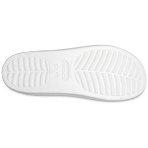 product/c/r/crocs_208180-100_300.jpg