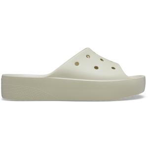 208180-2y2-claquettes-femme-crocs-classic-platform-bone