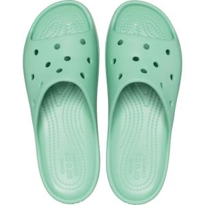 product/c/r/crocs_208180-3ug_2.jpg