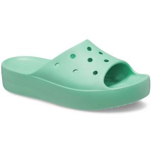 product/c/r/crocs_208180-3ug_4.jpg