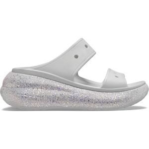 product/c/r/crocs_208245-1ft_000.jpg