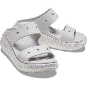 product/c/r/crocs_208245-1ft_100.jpg