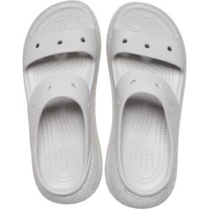 product/c/r/crocs_208245-1ft_200.jpg