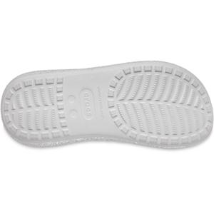product/c/r/crocs_208245-1ft_300.jpg