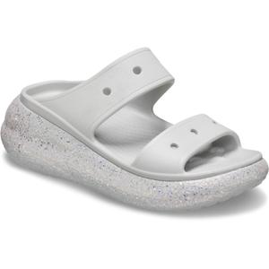 product/c/r/crocs_208245-1ft_400.jpg