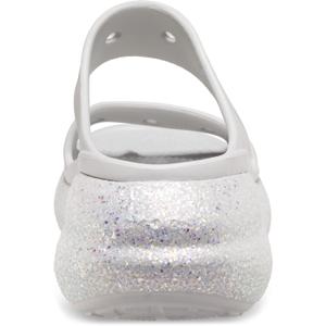 product/c/r/crocs_208245-1ft_600.jpg