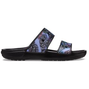 product/c/r/crocs_208246-0c4_000.jpg