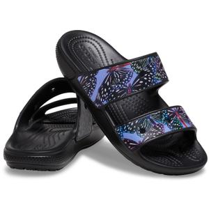 product/c/r/crocs_208246-0c4_100.jpg