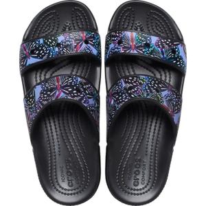 product/c/r/crocs_208246-0c4_200.jpg