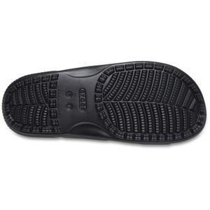 product/c/r/crocs_208246-0c4_300.jpg