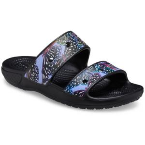product/c/r/crocs_208246-0c4_400.jpg