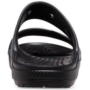 product/c/r/crocs_208246-0c4_600.jpg