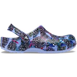 product/c/r/crocs_208257-5q7_000.jpg