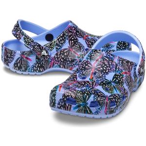 product/c/r/crocs_208257-5q7_100.jpg