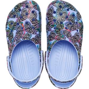 product/c/r/crocs_208257-5q7_200.jpg
