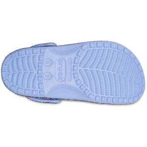 product/c/r/crocs_208257-5q7_300.jpg