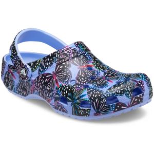 product/c/r/crocs_208257-5q7_400.jpg