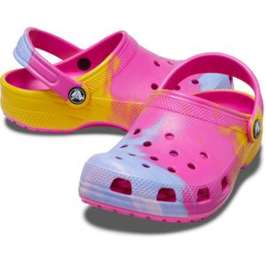 product/c/r/crocs_208288-6uc_100.jpg