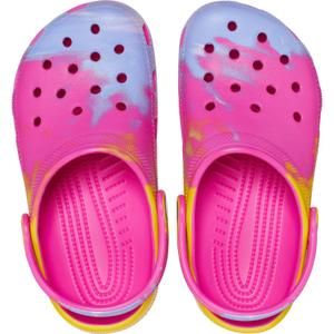 product/c/r/crocs_208288-6uc_200.jpg