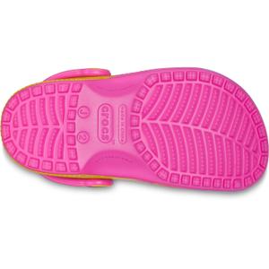 product/c/r/crocs_208288-6uc_300.jpg