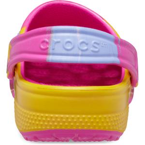 product/c/r/crocs_208288-6uc_600.jpg