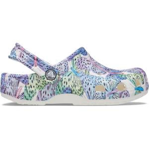 product/c/r/crocs_208297-94s_000.jpg