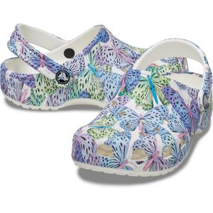 product/c/r/crocs_208297-94s_100.jpg